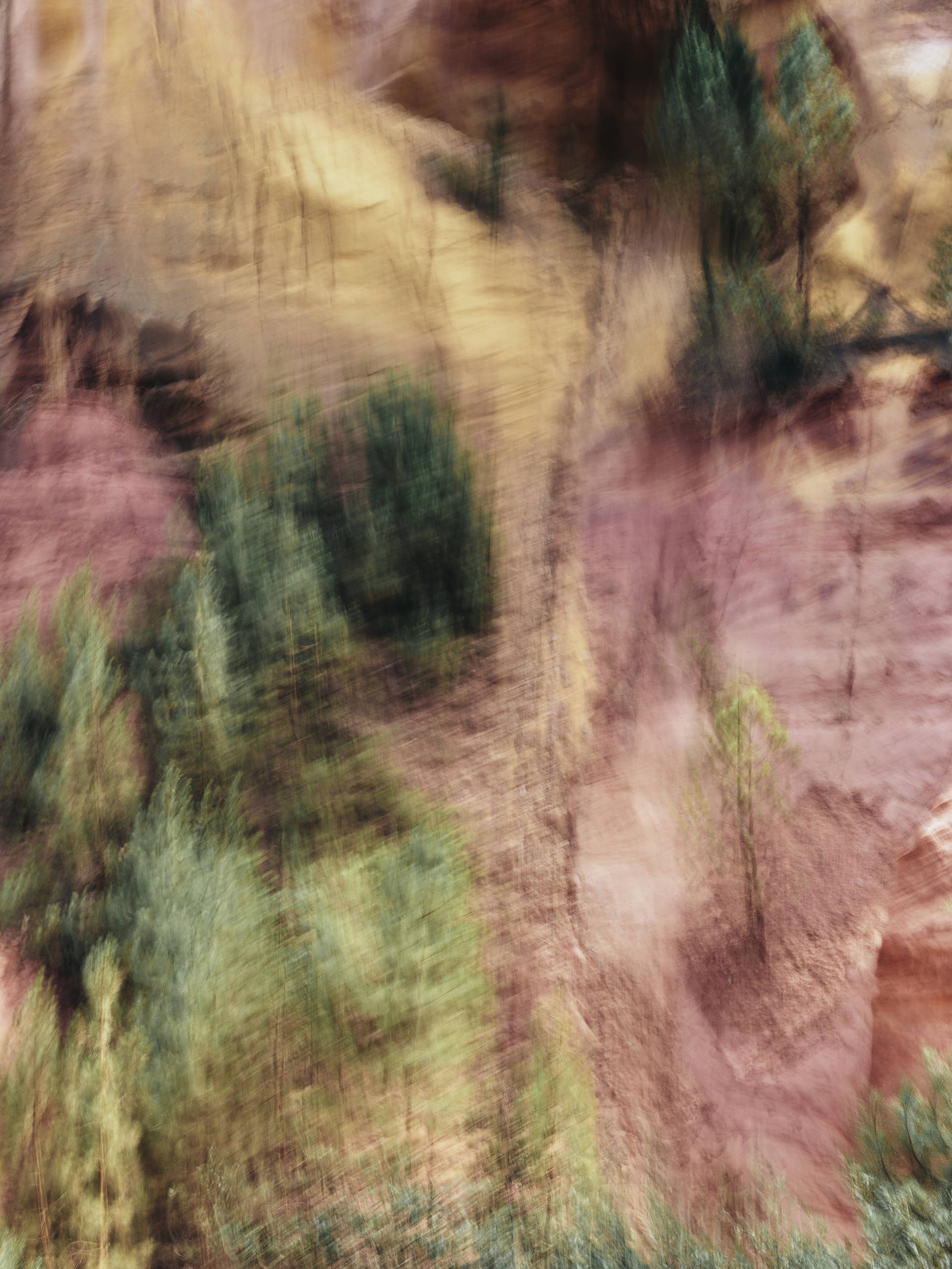 Ahp0078 AIQ4 010544 J2560